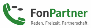 Fonpartner